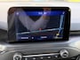 Ford Focus 1.0 EcoBoost Vignale