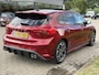 Ford Focus 1.0 EcoBoost Vignale