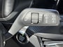 Ford Focus 1.0 EcoBoost Vignale