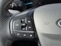 Ford Focus 1.0 EcoBoost Vignale