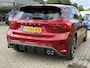 Ford Focus 1.0 EcoBoost Vignale