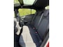 Ford Focus 1.0 EcoBoost Vignale