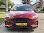 Ford Focus 1.0 EcoBoost Vignale