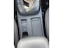 Ford Focus 1.0 EcoBoost Vignale