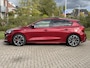 Ford Focus 1.0 EcoBoost Vignale