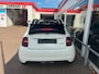 Fiat 500C Icon 42 kWh