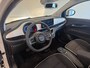 Fiat 500C Icon 42 kWh