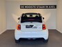 Fiat 500C Icon 42 kWh