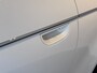 Fiat 500C Icon 42 kWh