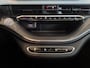 Fiat 500C Icon 42 kWh