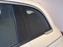 Fiat 500C Icon 42 kWh