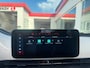 Fiat 500C Icon 42 kWh