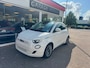 Fiat 500C Icon 42 kWh