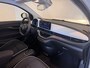 Fiat 500C Icon 42 kWh