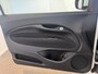 Fiat 500C Icon 42 kWh
