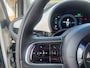 Fiat 500C Icon 42 kWh