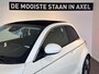 Fiat 500C Icon 42 kWh