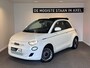 Fiat 500C Icon 42 kWh