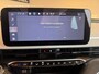 Fiat 500C Icon 42 kWh