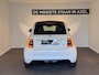 Fiat 500C Icon 42 kWh