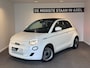 Fiat 500C Icon 42 kWh