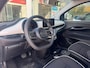 Fiat 500C Icon 42 kWh