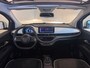 Fiat 500C Icon 42 kWh