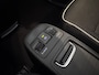 Fiat 500C Icon 42 kWh