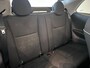 Fiat 500C Icon 42 kWh