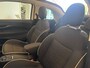 Fiat 500C Icon 42 kWh