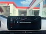 Fiat 500C Icon 42 kWh