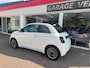 Fiat 500C Icon 42 kWh