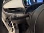 Fiat 500C Icon 42 kWh