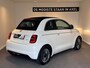 Fiat 500C Icon 42 kWh