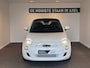 Fiat 500C Icon 42 kWh