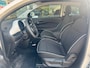 Fiat 500C Icon 42 kWh
