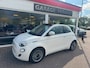 Fiat 500C Icon 42 kWh