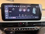 Fiat 500C Icon 42 kWh