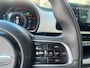 Fiat 500C Icon 42 kWh