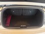 Fiat 500C Icon 42 kWh
