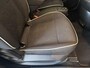 Fiat 500C Icon 42 kWh