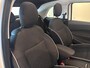 Fiat 500C Icon 42 kWh