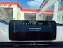 Fiat 500C Icon 42 kWh