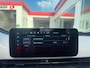 Fiat 500C Icon 42 kWh
