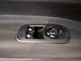Fiat 500C Icon 42 kWh