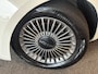 Fiat 500C Icon 42 kWh