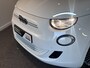 Fiat 500C Icon 42 kWh