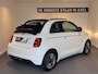 Fiat 500C Icon 42 kWh