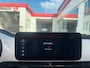 Fiat 500C Icon 42 kWh