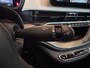 Fiat 500C Icon 42 kWh